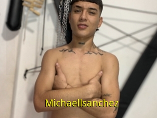 Michaellsanchez