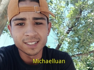 Michaelluan