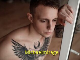 Michaelmirage