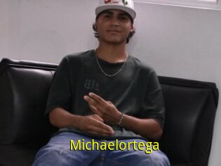 Michaelortega