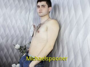 Michaelspooner