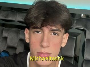 Michaeltwink