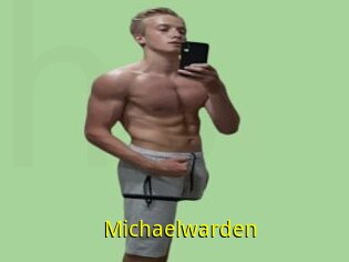 Michaelwarden