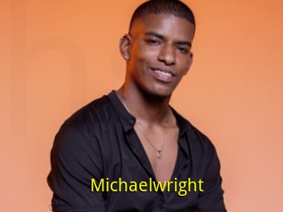 Michaelwright