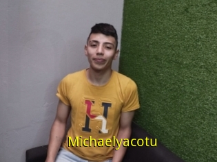 Michaelyacotu