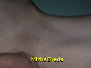 MichelBreda