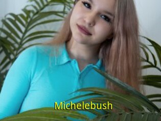 Michelebush