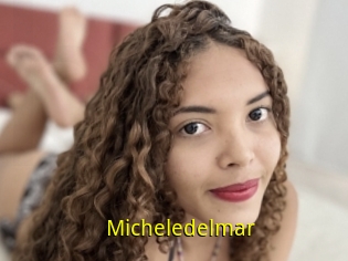 Micheledelmar