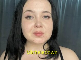 Micheledown