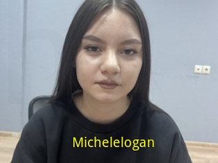 Michelelogan