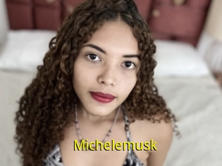 Michelemusk