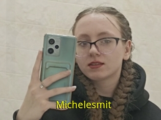 Michelesmit