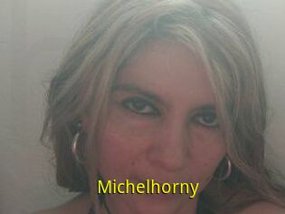 Michelhorny