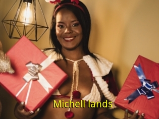 Michell_lands