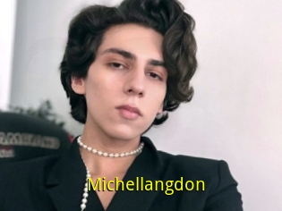 Michellangdon