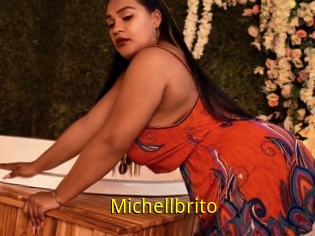 Michellbrito