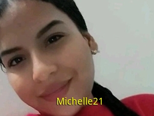 Michelle21