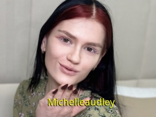 Michelleaudley