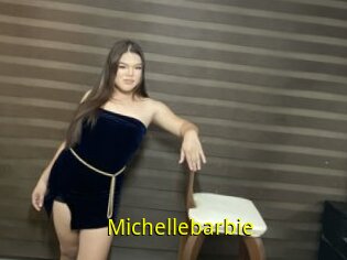 Michellebarbie