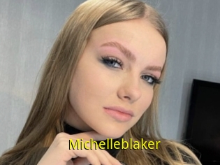 Michelleblaker