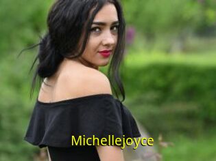 Michellejoyce