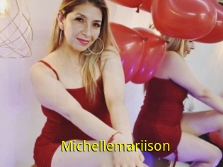 Michellemariison