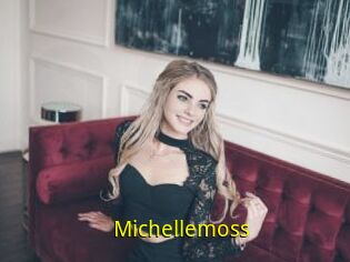 Michellemoss