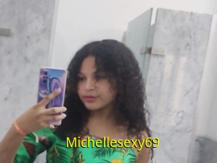 Michellesexy69