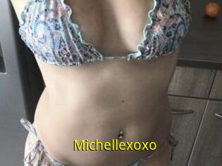 Michellexoxo