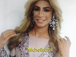 Michellross