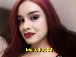 Michelltsdoll