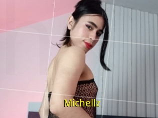 Michellz