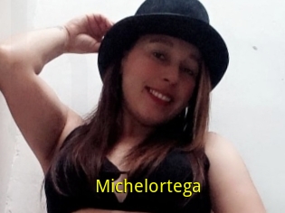 Michelortega