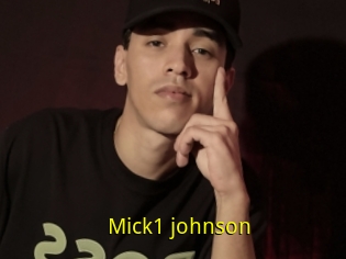 Mick1_johnson