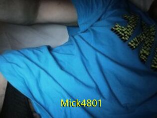 Mick4801