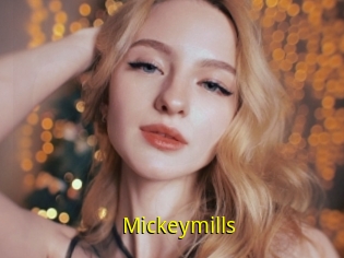 Mickeymills