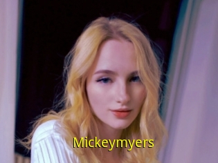 Mickeymyers