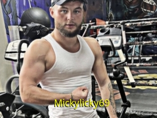 Mickylicky69