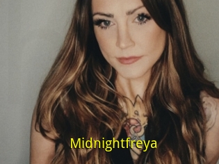 Midnightfreya