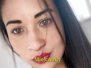 Mielcandy