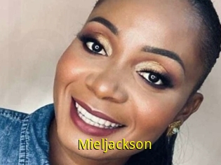 Mieljackson