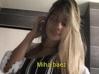 Miha_baez