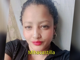 Mihacastilla