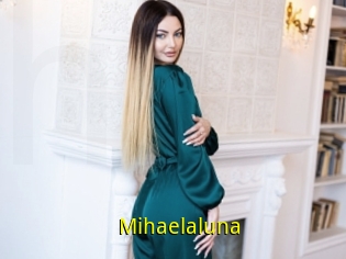 Mihaelaluna