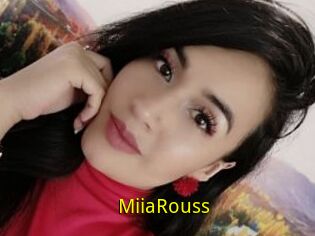 MiiaRouss