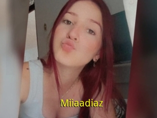 Miiaadiaz