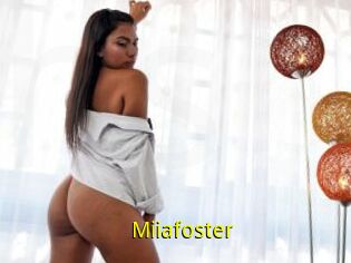 Miiafoster