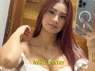 Miiaspecter