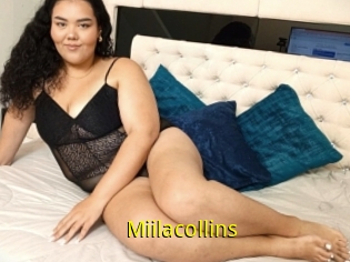 Miilacollins