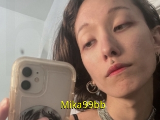 Mika99bb